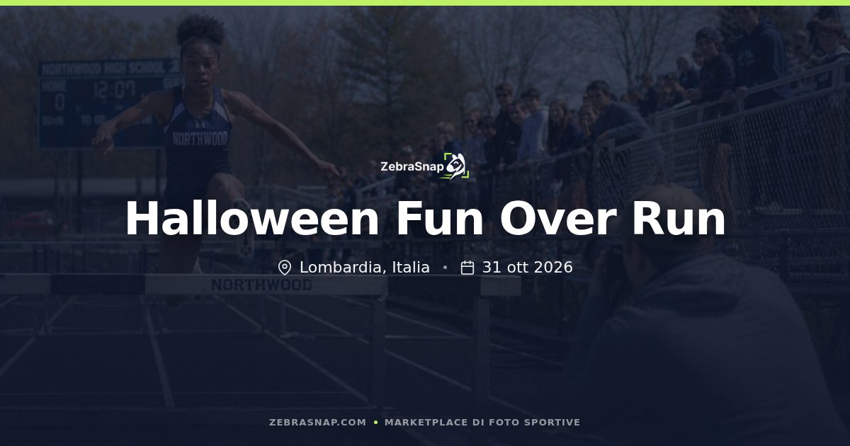 Photos et albums pour Halloween Fun Over Run - ZebraSnap